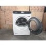 Refurbished Samsung DV90T5240AE Series 5 Freestanding Heat Pump 9KG Tumble Dryer