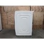 Refurbished Samsung DV90T5240AE Series 5 Freestanding Heat Pump 9KG Tumble Dryer