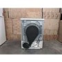 Refurbished Samsung DV90T5240AE Series 5 Freestanding Heat Pump 9KG Tumble Dryer