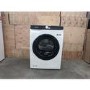 Refurbished Samsung DV90T5240AE Series 5 Freestanding Heat Pump 9KG Tumble Dryer