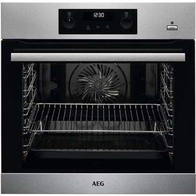 black friday double wall oven sale