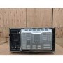 Refurbished Samsung MC28M6075CS Easy View 28L 900W Combination Microwave Oven Silver