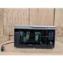 Refurbished Samsung MC28M6075CS Easy View 28L 900W Combination Microwave Oven Silver