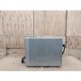 Refurbished Samsung MC28M6075CS Easy View 28L 900W Combination Microwave Oven Silver