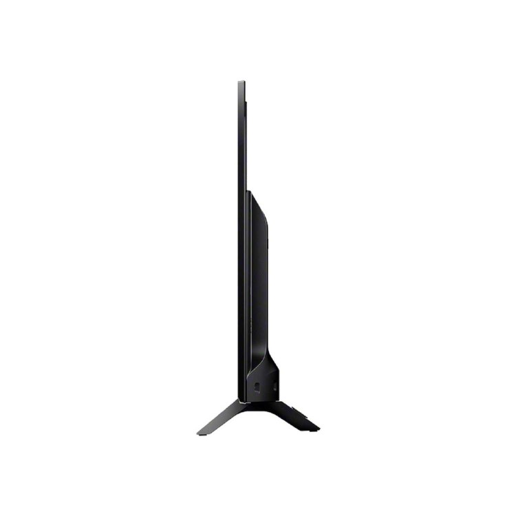 Refurbished Sony BRAVIA 49" 1080p Full HD with HDR10 LED Freeview HD Smart TV