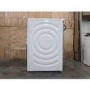 Refurbished Bosch Serie 8 WAX32EH1GB Freestanding 10KG 1600 Spin Washing Machine White