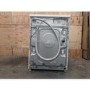 Refurbished Bosch Serie 8 WAX32EH1GB Freestanding 10KG 1600 Spin Washing Machine White