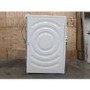 Refurbished Bosch Serie 8 WAX32EH1GB Freestanding 10KG 1600 Spin Washing Machine White