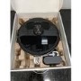 Refurbished Roborock S6 MaxV Robot Vacuum Cleaner and Mop - 2500Pa Suction - Dual Camera and Lidar Navigation