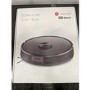 Refurbished Roborock S6 MaxV Robot Vacuum Cleaner and Mop - 2500Pa Suction - Dual Camera and Lidar Navigation