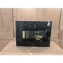 Refurbished Zanussi ZMBN4SX Series 20 25L 900W Built In Microwave