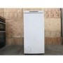 Refurbished Hotpoint WMTF722UUKN Freestanding 7KG 1200 Spin Washing Machine White