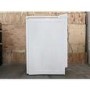 Refurbished Hotpoint WMTF722UUKN Freestanding 7KG 1200 Spin Washing Machine White
