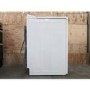 Refurbished Hotpoint WMTF722UUKN Freestanding 7KG 1200 Spin Washing Machine White