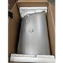 Refurbished Landmann Grand XXL - Charcoal Broiler BBQ Grill