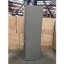 Refurbished Bosch KGN49XLEA Freestanding 435 Litre 70/30 Fridge Freezer Stainless steel