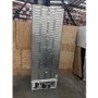Refurbished Bosch KGN49XLEA Freestanding 435 Litre 70/30 Fridge Freezer Stainless steel