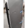 Refurbished Hotpoint H7T911TMXH1 Freestanding 368 Litre 70/30 Frost Free Fridge Freezer Mirror/Inox