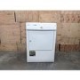 Refurbished Zanussi LINDO100 ZTE7101PZ Freestanding Vented 7KG Tumble Dryer White