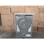 Refurbished Zanussi LINDO100 ZTE7101PZ Freestanding Vented 7KG Tumble Dryer White