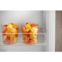 Refurbished Hotpoint HSZ18011UK Integrated 262 Litre Tall In-column Fridge With Icebox