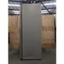 Refurbished Major Brand Freestanding 540 Litre 65/35 American Fridge Freezer