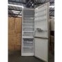 Refurbished Samsung RB38T602CS9/EU Freestanding 385 Litre 70/30 Fridge Freezer Stainless Steel