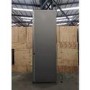 Refurbished Samsung RB38T602CS9/EU Freestanding 385 Litre 70/30 Fridge Freezer Stainless Steel