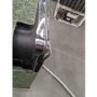 Refurbished Bosch Series 2 SPV2HKX39G 9 Place Fully Integrated Dishwasher
