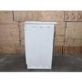 Refurbished Indesit EcoTime IWC71252WUKN Freestanding 7KG 1200 Spin Washing Machine White