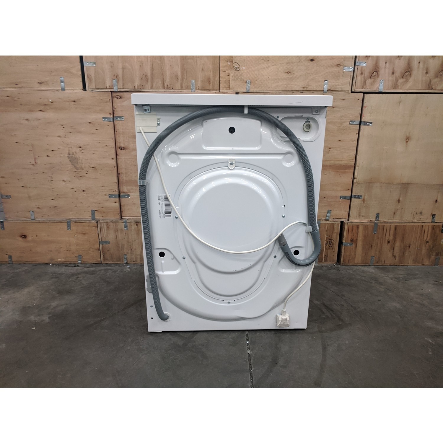 Indesit EWD71452 EWD81482 EWD81483 IWC71252WUKN IWC71252 EWD71453 Indesit EWD71452 EWD81482 EWD81483 IWC71252WUKN IWC71252 EWD71453