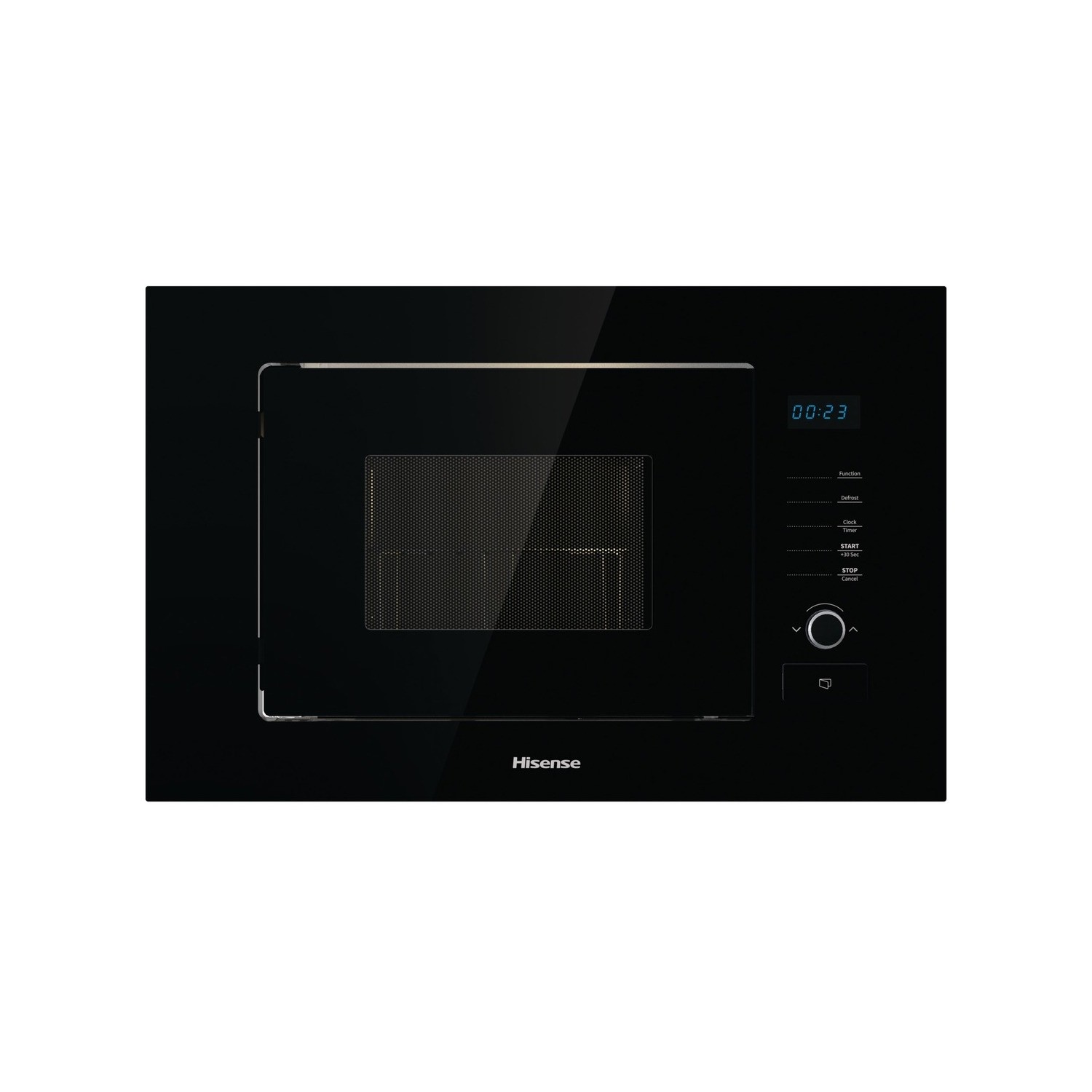 microwave oven cover for 20 ltr