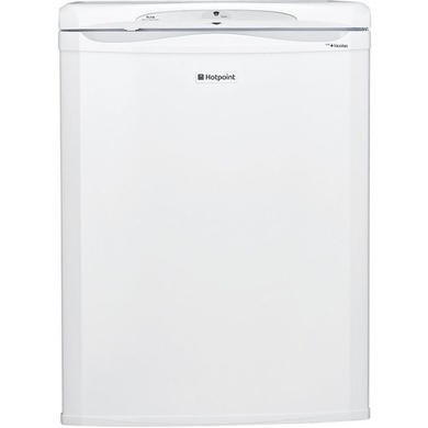 fridge freezer 0 finance