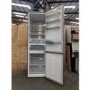 Refurbished Samsung RL38A776ASR Freestanding 387 Litre 70/30 Fridge Freezer Stainless Steel