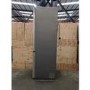 Refurbished Samsung RL38A776ASR Freestanding 387 Litre 70/30 Fridge Freezer Stainless Steel