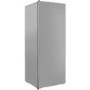 GRADE A3 - Beko FFG1545S 168 Litre Freestanding Upright Freezer 146cm Tall Frost Free 54.5cm Wide - Silver