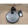 Refurbished Viomi V2 PRO 2200 Pa Smart Robot Vacuum for pets - 360 LDS SLAM Laser Multimapping and large 560 ml Mop 3200 Mah Battery