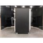 Refurbished Rangemaster NEXSE110EISS/C 118270 Nexus SE 110cm Electric Range Cooker 