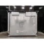 Refurbished Rangemaster NEXSE110EISS/C 118270 Nexus SE 110cm Electric Range Cooker 
