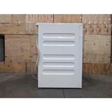 Refurbished Miele WSA003 Freestanding 7KG 1400 Spin Washing Machine White