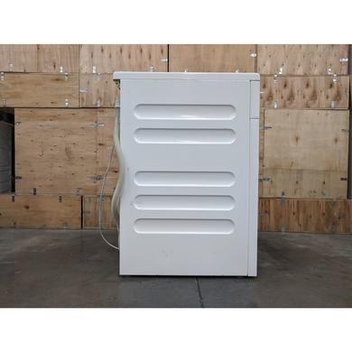 Refurbished Miele WSA003 Freestanding 7KG 1400 Spin Washing Machine White