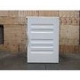 Refurbished Miele WSA003 Freestanding 7KG 1400 Spin Washing Machine White