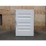 Refurbished Miele WSA003 Freestanding 7KG 1400 Spin Washing Machine White