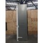 Refurbished Hotpoint HMCB70301UK Integrated 275 Litre 70/30 Fridge Freezer