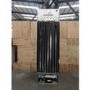 Refurbished Hotpoint HMCB70301UK Integrated 275 Litre 70/30 Fridge Freezer