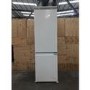 Refurbished Hotpoint HMCB70301UK Integrated 275 Litre 70/30 Fridge Freezer