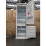 Refurbished Hotpoint HMCB70301UK Integrated 275 Litre 70/30 Fridge Freezer