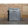 Refurbished Zanussi ZOB31471XK 60cm Single Built In Electric Oven 