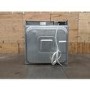 Refurbished Zanussi ZOB31471XK 60cm Single Built In Electric Oven 