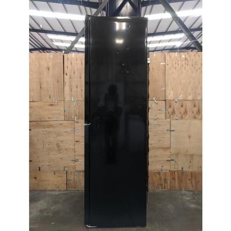 Refurbished Beko CSG3582DB Integrated 300 Litre 50/50 Fridge Freezer White